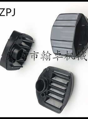 Husqvarna 357 359 357XP 359XP 空滤器 胡斯华纳油锯配件HZPJ