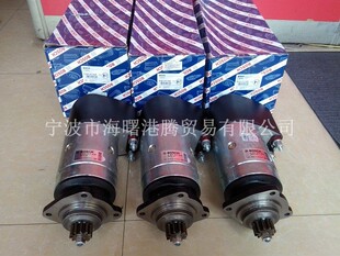 1174647 01174647 道依茨413 513起动机批发0001417024