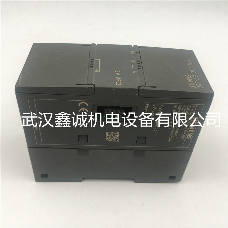 现货供应6ES7288-1ST20-0AA1 模块CPU ST20 6ES72881ST200AA1现货