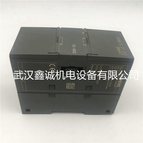 现货供应6ES7288-1ST20-0AA1 模块CPU ST20 6ES72881ST200AA1现货