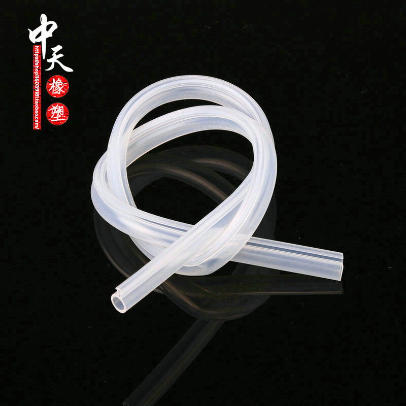 一卷价热销供应o型密封条塑钢门窗发泡防盗门耐高温密封条