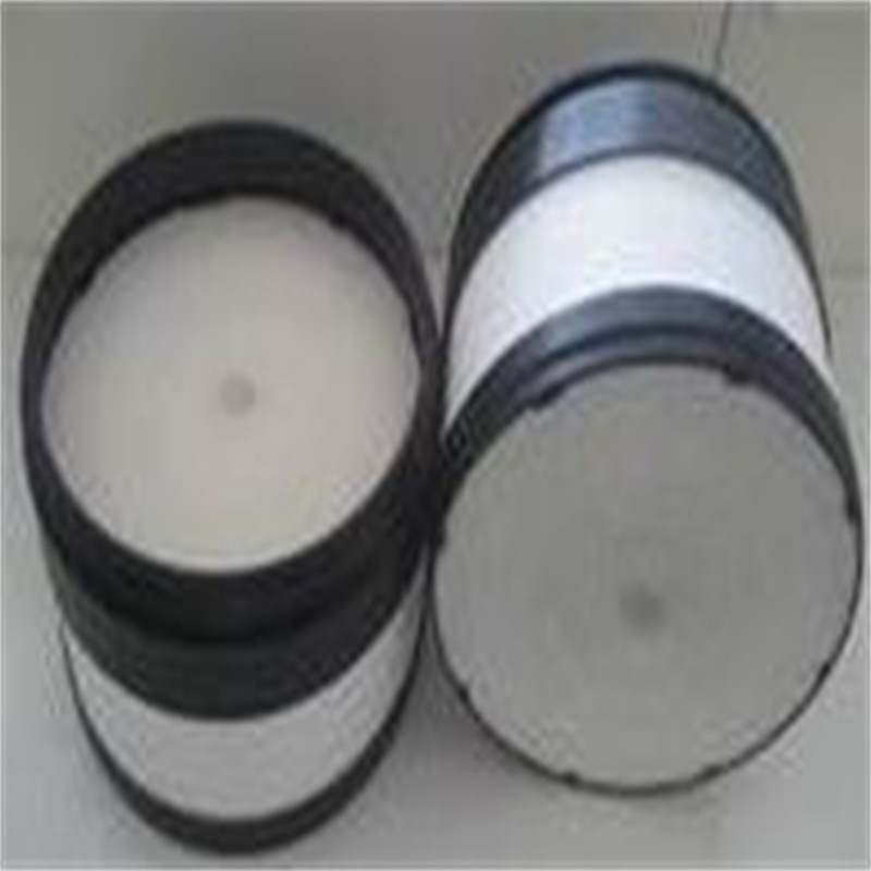 厂家现货供应 P610875空气滤清器 49184  P605313  AF27860