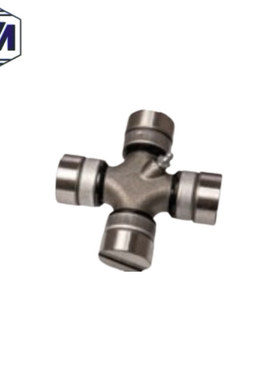 俄系拉杆球头十字万向轴法兰 Р5320-2201025V-stay TORQUE ROD