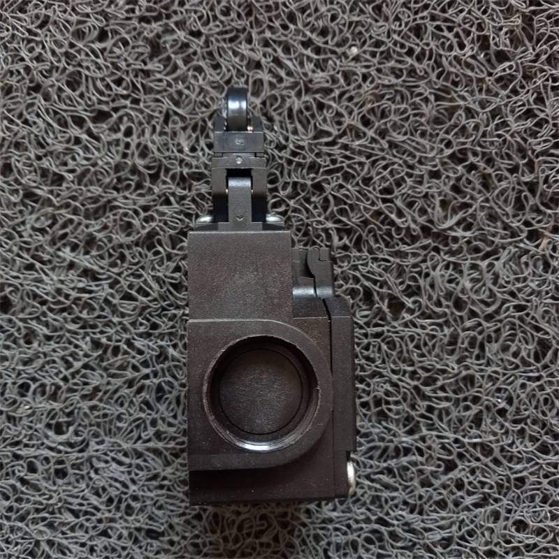 德国 SCHMERSAL 施迈赛 门锁开关 AZM415-11/11ZPKFE-24VAC/DC