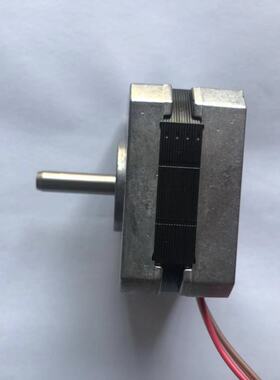 日本信浓薄型步进电机28.35.36.39.42.57.86薄型款国产价格现货