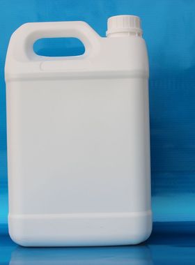 DL-1-2-己二醇现货供应 CAS- 6920-22-5 湖北楚烁