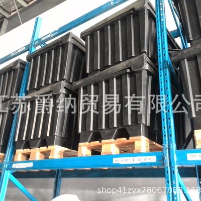 482 778855 PANAMAX CARGO HOLD CLEANING KIT Unitor洗舱套装