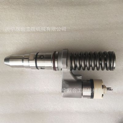 387-1771发动机喷油器3871771 20R0864 392-0223喷油嘴3920223