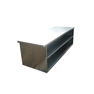 不锈钢更鞋 深圳工厂不锈钢更鞋 多门柜不锈钢鞋 柜 柜无尘车间鞋