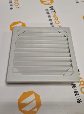 德国RUBSAMEN&HERR 过滤网GV200 现货 优势