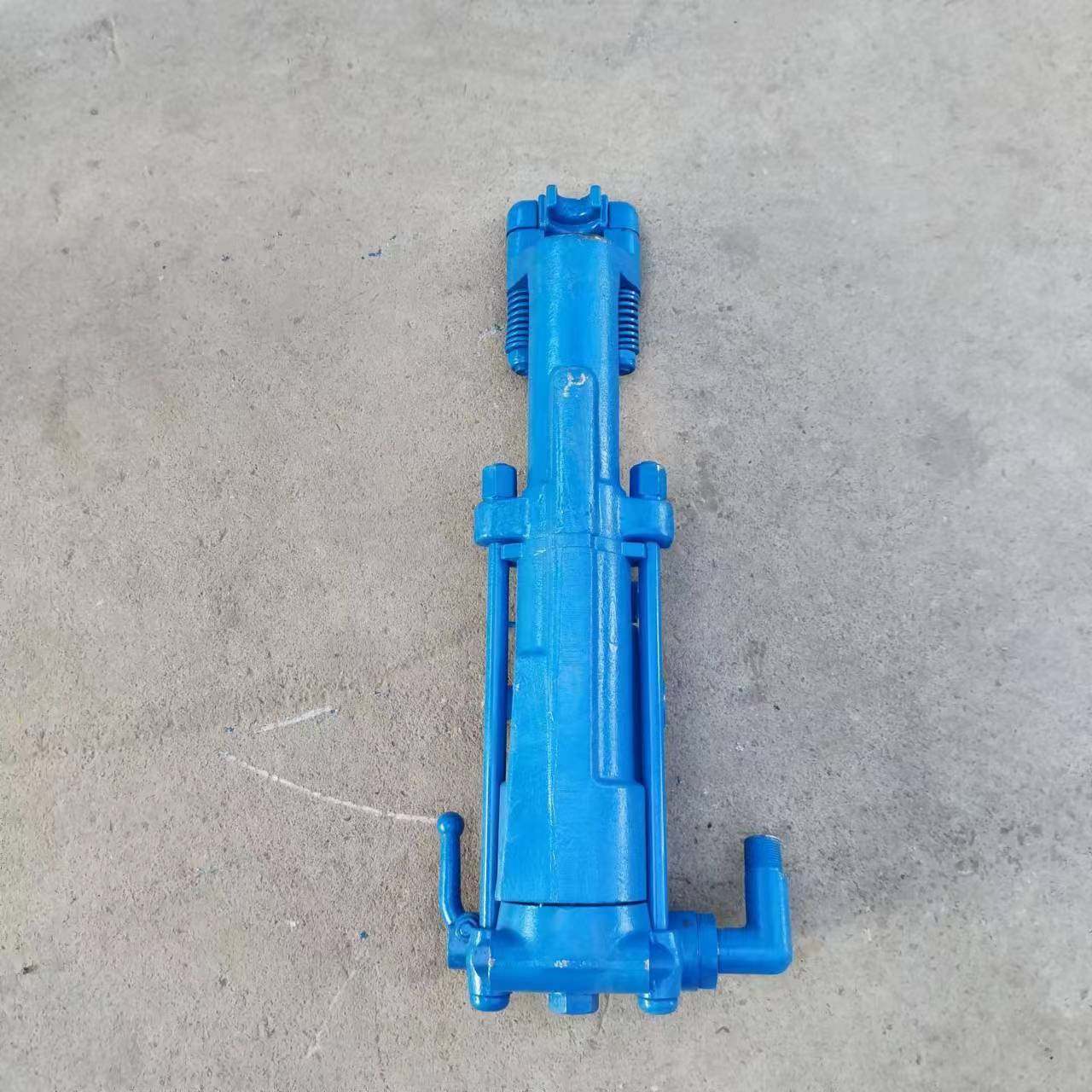 盖世 气动破碎镐 手持式风钻 Y26矿用隧道打孔机 岩石钻孔机,模玩/动漫/周边/娃圈三坑/桌游,文化/体育周边,淘宝优惠券,粉丝福利购,淘宝优惠卷