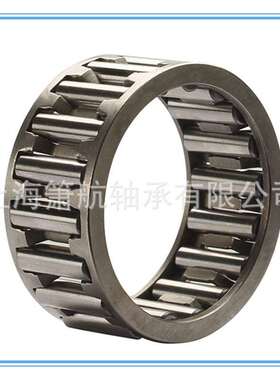 优质纺机轴承K172220 K304030 NKI17/20 NKI15/16 NKI25/30