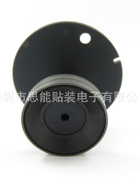 供应  SMT  贴片机  AA07615 φ20.0G NOZZLE H01 H02