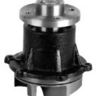 K800 010 010C 水泵K800