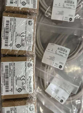 1762-OW16 MicroLogix 1200 16点VAC/VDC继电器输出模块17620W16