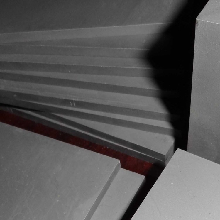 供应A2进口冷作模具钢 A2钢板 保证,模玩/动漫/周边/娃圈三坑/桌游,文化/体育周边,淘宝优惠券,粉丝福利购,淘宝优惠卷