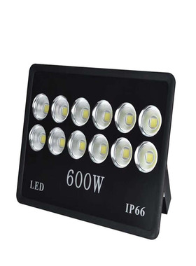 芯鹏达体育球场灯600w500w400w高换站顶棚灯led150w200w场地灯