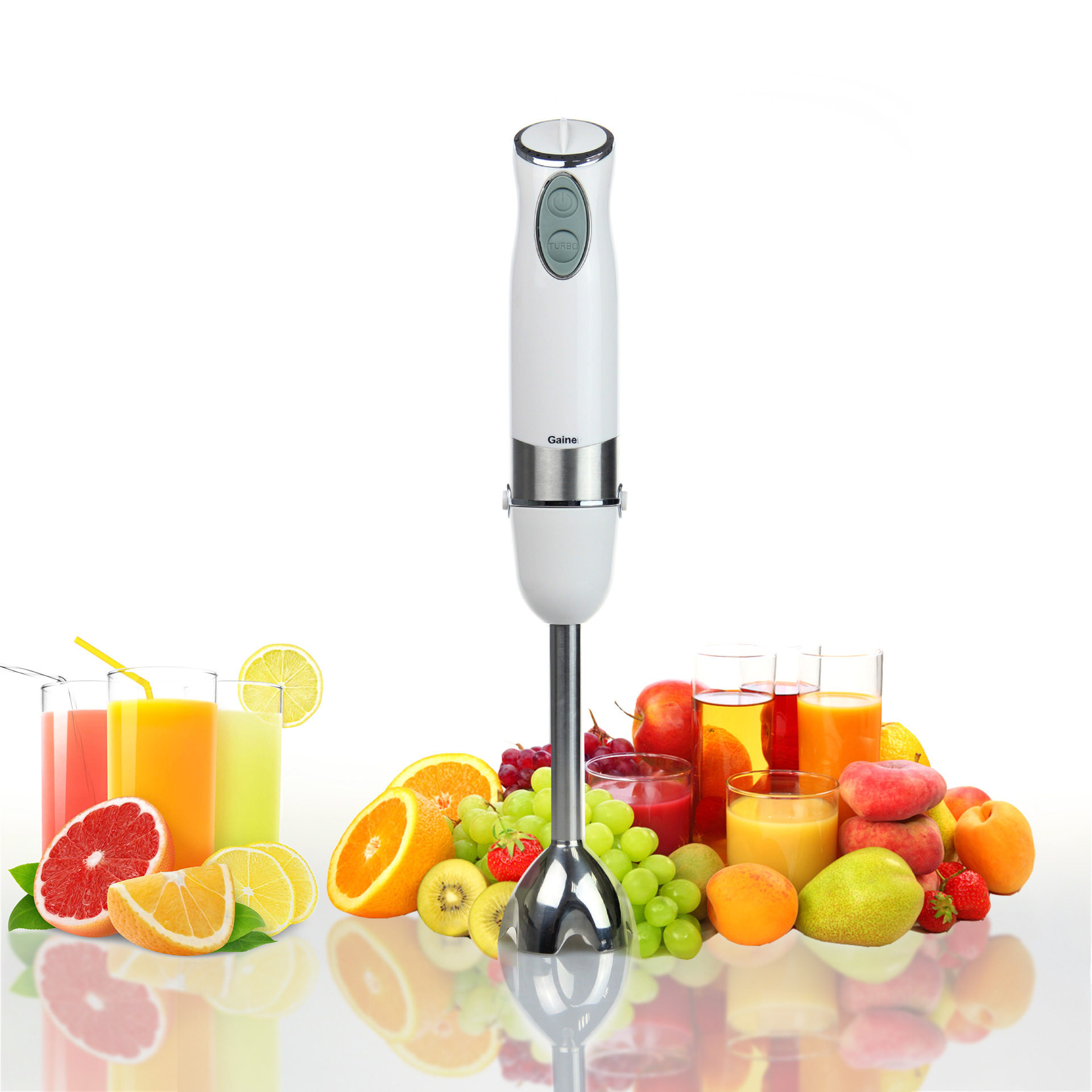 低价批发 手持搅拌机电动搅拌棒 多功能辅食机料理棒料理棒,自行车/骑行装备/零配件,自行车撑伞架,淘宝优惠券,粉丝福利购,淘宝优惠卷