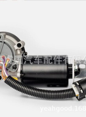 变速箱换挡电机 47303-H1011 47303-H1010 47303H1010 600820