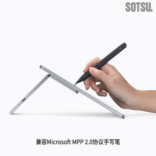 14寸触控手写便携屏｜4096级压感 4W功耗 绘画设计利器｜即插即用