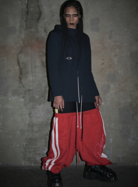 HA7MS Oak Vintage户外轻量机能夹克外套防晒冲锋户外徒步夹克