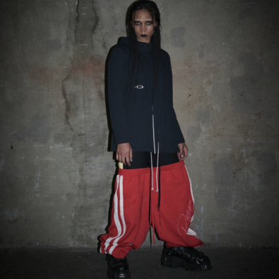 HA7MS Oak Vintage户外轻量机能夹克外套防晒冲锋户外徒步夹克