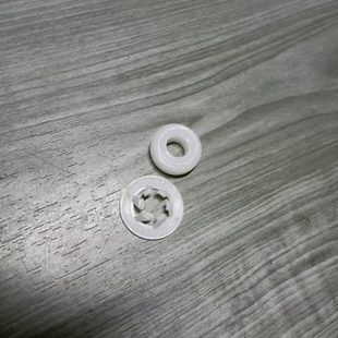 江淮格尔发亮剑k3K5A5LXW电动玻璃升降器滑轮
