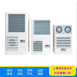 厂家直销仿威图控制柜仿威图机柜空调柜工业空调柜