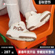 校队鞋 休闲鞋 女鞋 新款 Champion冠军板鞋 小白鞋 25春季 厚底情侣鞋 男