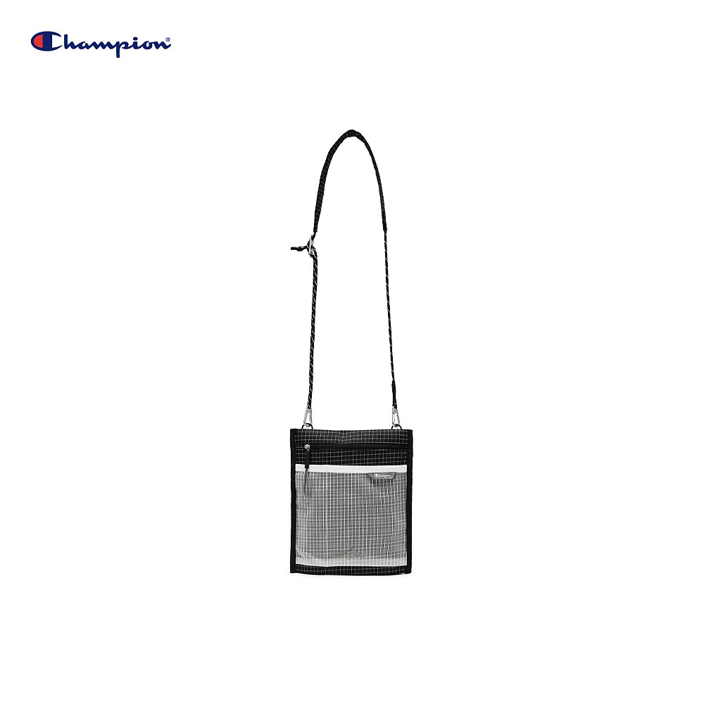 Champion冠军斜挎包25秋季新款信封包男女手机包手拿包迷你小包,箱包皮具/热销女包/男包,通用款女包,淘宝优惠券,粉丝福利购,淘宝优惠卷