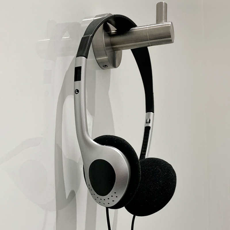 Jimmy妈童品  儿童ins时尚搭配有线头戴耳机凹造型拍照潮,影音电器,普通头戴耳机,淘宝优惠券,粉丝福利购,淘宝优惠卷