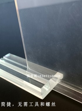 200张28*9.5单层大号纸牌位烫金无字空白排位纸红色禄位黄色莲位