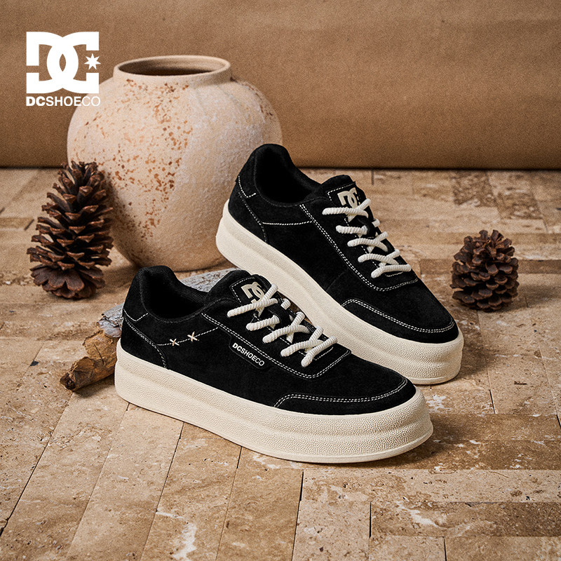 匠人手作，低调但&ldquo;藏不住的高级感&rdquo;