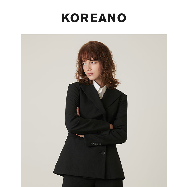 潮流精品，品质保证