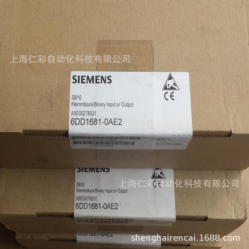 6ES7407-0KA02-0AA0 6ES7407-0DA02/0KA02/0KR02/0RA02-0AA0包邮