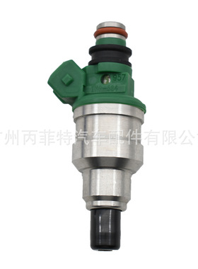 喷油嘴INP-534~MD189021