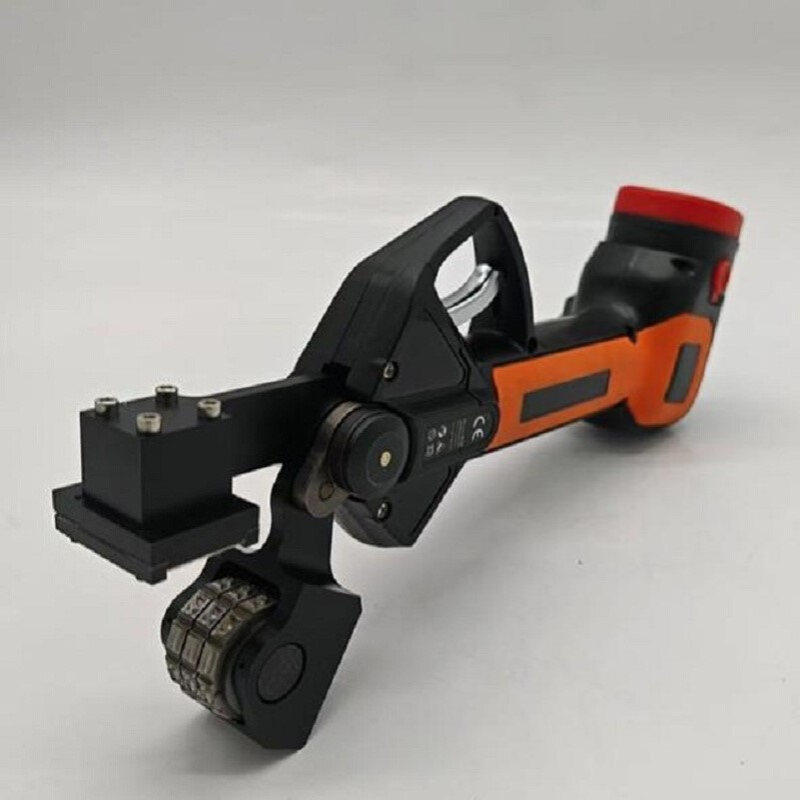 电动打号机 型号:ZXHD-DHJ-3 库号：M408898