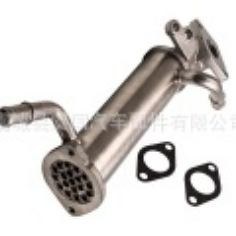 冷却器6C1Q-9F464-BD E3290040671A0  1674960