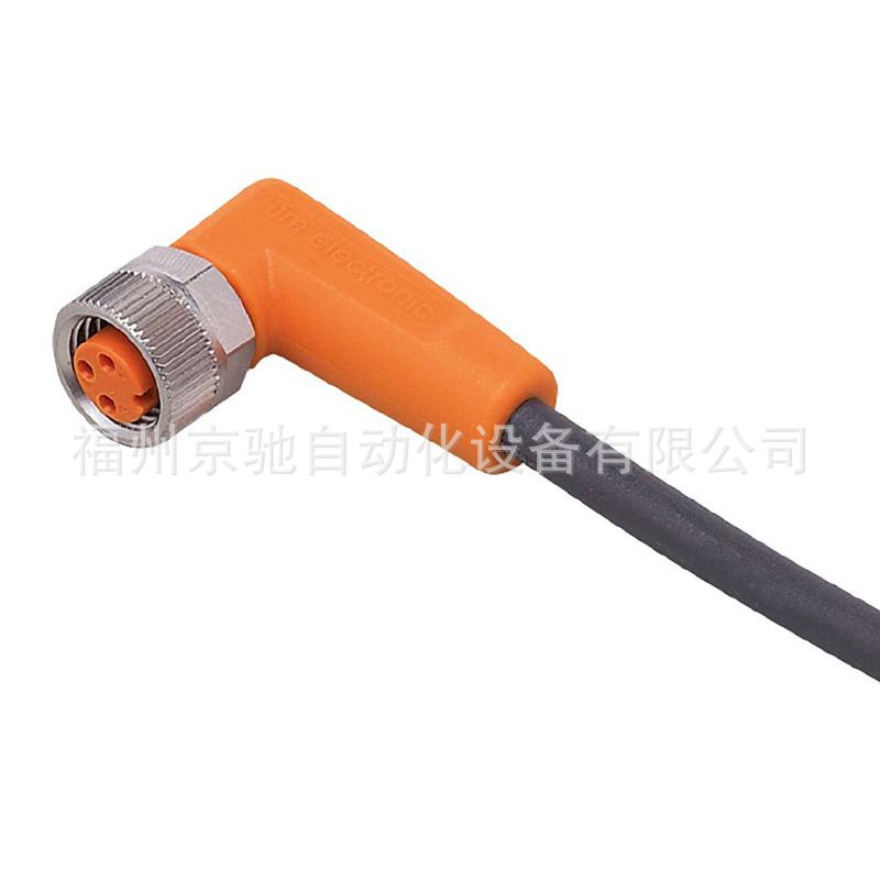 EVC144 EVC145 EVC146 EVC147 EVC148 EVC149德国IFM/易福门现货