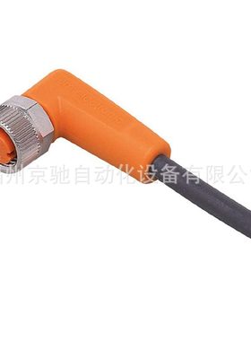 EVC144 EVC145 EVC146 EVC147 EVC148 EVC149德国IFM/易福门现货