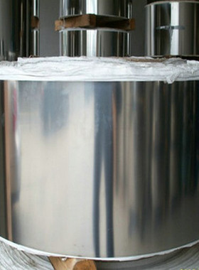 厂家销售SUS 304不锈钢带  301EH不锈钢钢带 301SH不锈钢发条料