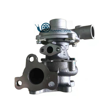 AY49 CY43涡轮增压器VB110024,VA110021,129188-18010,NZ853184,