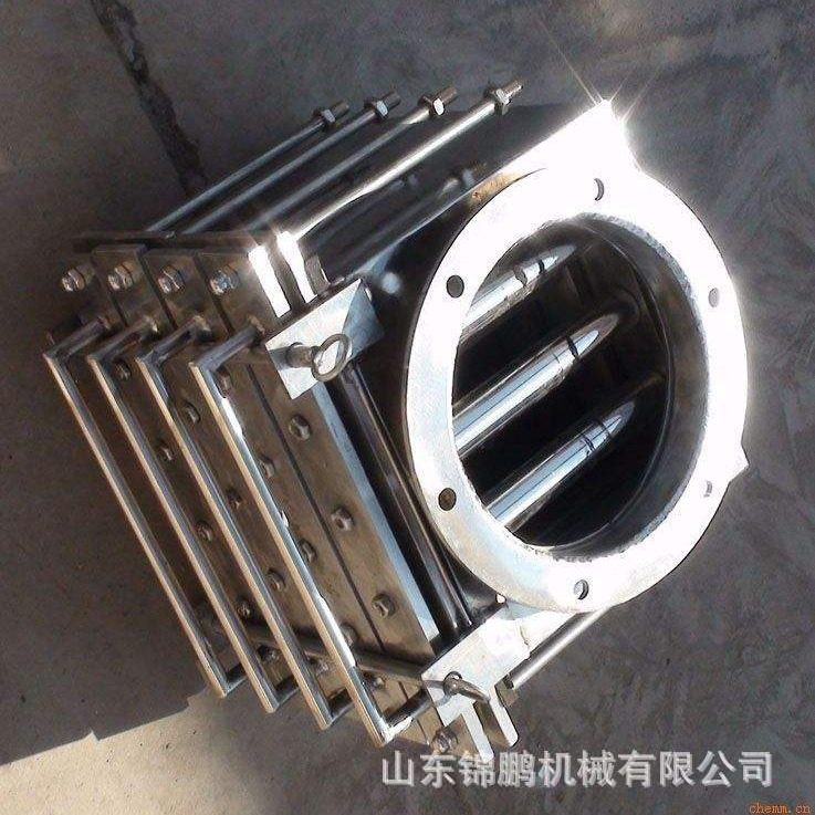 抽屉式除铁器强磁食品粉料颗粒管道除铁器不锈钢磁棒磁性过滤器,模玩/动漫/周边/娃圈三坑/桌游,文化/体育周边,淘宝优惠券,粉丝福利购,淘宝优惠卷