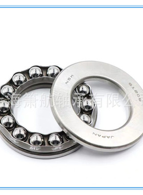 推力球轴承51416 51417 51418  51420 51422 51424 51426机械