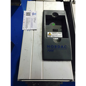 SK700E 诺德变频器D NORD 22941 340 拆机 112 出售