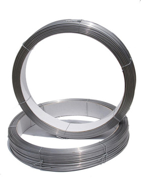 ARCFCW9011堆焊药芯焊丝磨煤机磨辊耐磨药芯焊丝