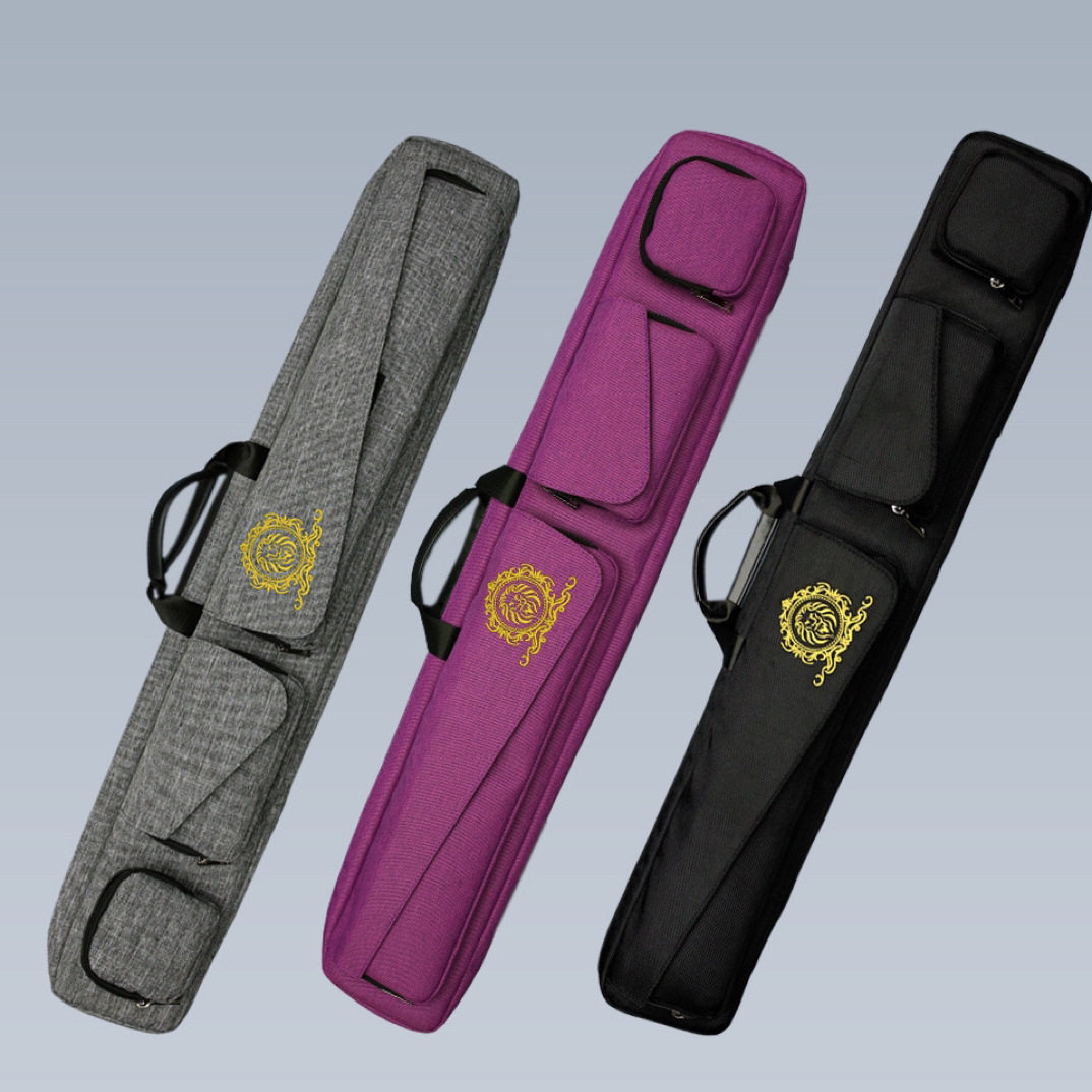 伯威杆包三头三尾九球杆M1九球杆包大头杆台球配件便携手提,模玩/动漫/周边/娃圈三坑/桌游,文化/体育周边,淘宝优惠券,粉丝福利购,淘宝优惠卷