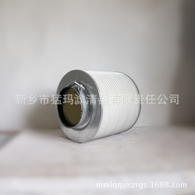 DSR-30A空压机滤芯配件替代件空气滤芯6立方GY028200078-H1