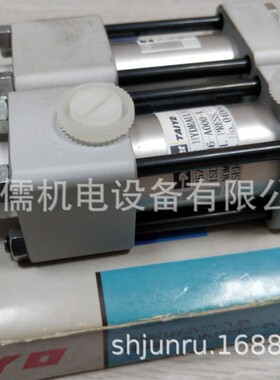 160S-1R6SD32N30-AF2日本TAIYO太阳铁工液压缸现货销售