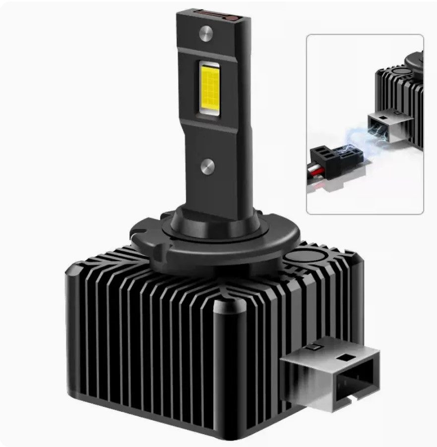 新款M30LED D系列汽车大灯D1S D2S D3S D4S D5S D8S直插LED大灯激,模玩/动漫/周边/娃圈三坑/桌游,文化/体育周边,淘宝优惠券,粉丝福利购,淘宝优惠卷